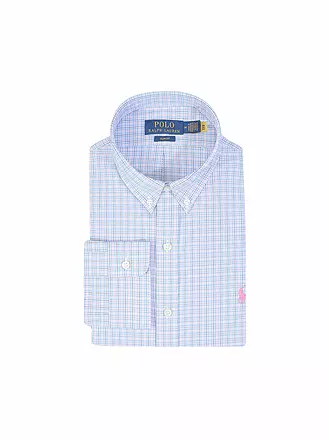POLO RALPH LAUREN | Hemd Slim Fit | 
